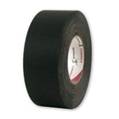 HASOFT 386 Podstřešní páska profi 75 mm/25 m HASOFT 386 Podstřešní páska profi 75 mm/25 m